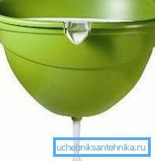Systems with plastic valves are not recommended, as they have a relatively short lifespan and start to flow when heated to the sun. Systems with plastic valves are not recommended, as they have a relatively short lifespan and start to flow when heated to the sun.
