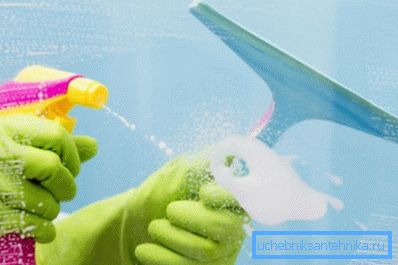 Scraper greatly simplifies and eases work. Scraper greatly simplifies and eases work.