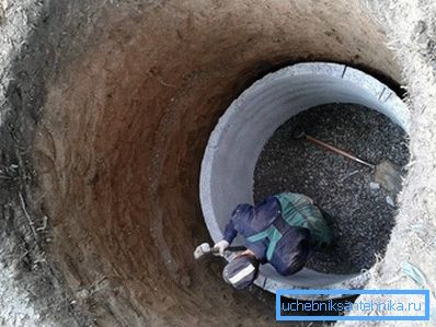 1183 Drain hole