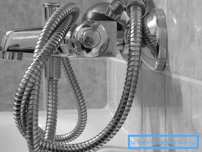 Bathroom faucet with shower head Bathroom faucet with shower head