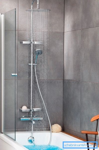 Shower faucets with stand and watering can become more and more popular. Shower faucets with stand and watering can become more and more popular.