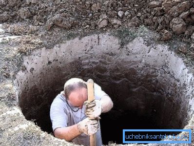 First you need to dig a mine. First you need to dig a mine.