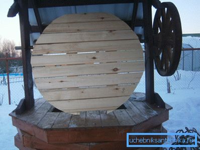 We collect the shield with small slots and put it on the bottom. We collect the shield with small slots and put it on the bottom.
