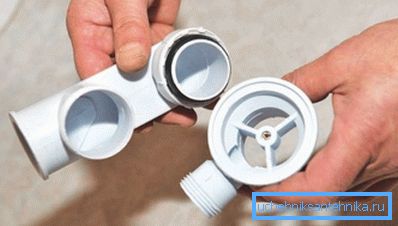 Collect siphon is not difficult. Collect siphon is not difficult.