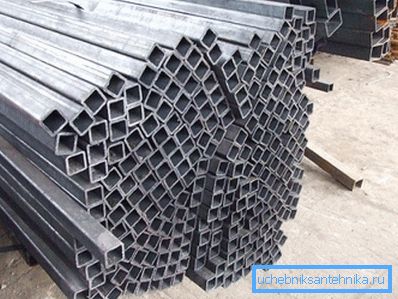 The combination of low cost and excellent performance made the product very popular