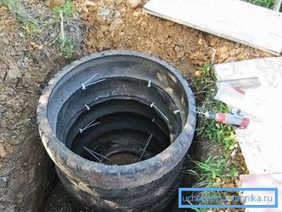 Tire mix Tire mix