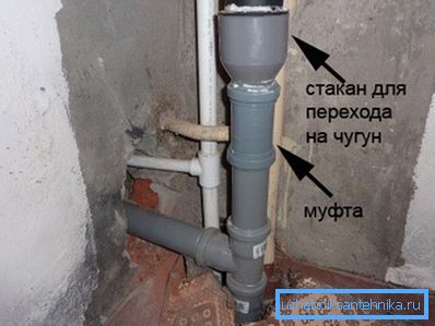 Coupling Coupling