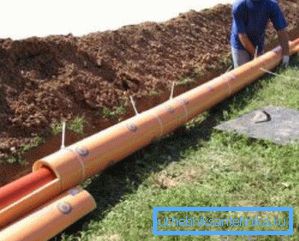 According to modern building regulations, it is imperative to insulate highways. According to modern building regulations, it is imperative to insulate highways.