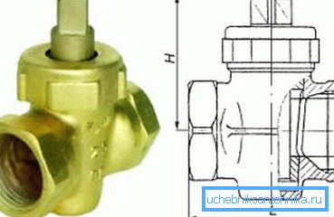 According to the old standard, the cork valve was tested twice as long. According to the old standard, the cork valve was tested twice as long.