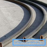 Bent and ready to use metal tubes Bent and ready to use metal tubes
