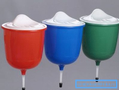 Modern products are not only functional, but also have a very attractive appearance, which is also important Modern products are not only functional, but also have a very attractive appearance, which is also important
