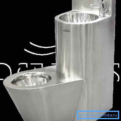 Modern models allow to embody the most unusual design solutions. Modern models allow to embody the most unusual design solutions.