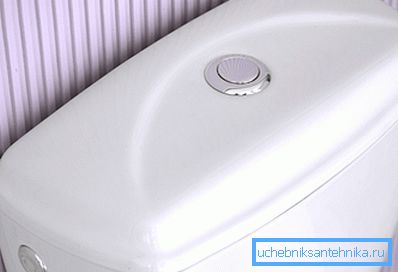 Modern toilet bowl Modern toilet bowl