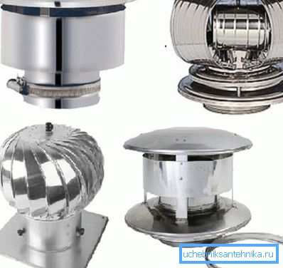 The modern construction market offers many different models and designs. The modern construction market offers many different models and designs.