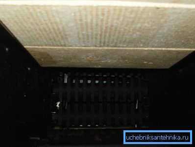 Special rotary grate facilitate cleaning of the combustion chamber Special rotary grate facilitate cleaning of the combustion chamber