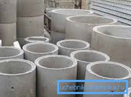 Among the large number of options, it is important to choose the best solution.