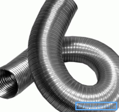 Steel corrugation Steel corrugation