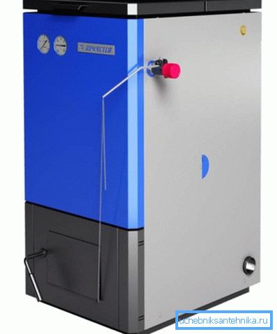Steel unit. Steel unit.
