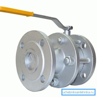 Steel flange 11s41p. Steel flange 11s41p.