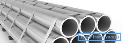 Galvanized steel metal Galvanized steel metal