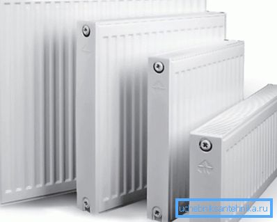 Steel appliances Steel appliances
