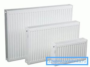 Steel appliances Steel appliances