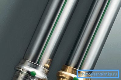 Steel heating pipes Steel heating pipes