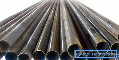 Steel options Steel options