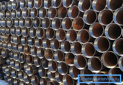 Steel Steel