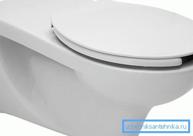 Standard cap on custom plumbing