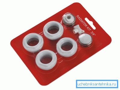 Standard set for batteries with a diameter? an inch Standard set for batteries with a diameter? an inch