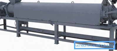 Composite Machine Composite Machine