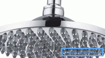 Stationary nozzle Stationary nozzle