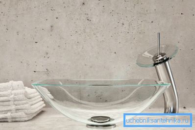 Glass minimalist option Glass minimalist option