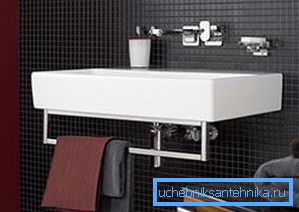 Stylish and comfortable Stylish and comfortable