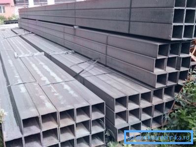It is worth remembering that such products have enormous weight and dimensions, which means that for their transportation it is necessary to hire special equipment. It is worth remembering that such products have enormous weight and dimensions, which means that for their transportation it is necessary to hire special equipment.