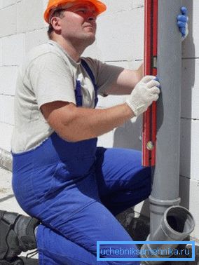 Riser should be mounted with special care Riser should be mounted with special care