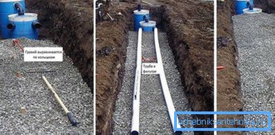 1170 Construction of filtration field