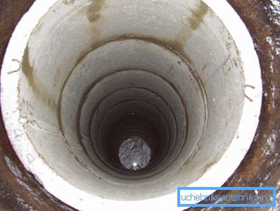 The barrel strengthen casing of durable material. The barrel strengthen casing of durable material.