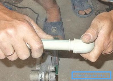 Docking products Docking products