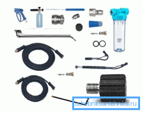There is simply a huge number of different elements that are used when installing plumbing systems at the sink and which can be classified as accessories There is simply a huge number of different elements that are used when installing plumbing systems at the sink and which can be classified as accessories