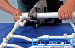 Welding system parts Welding system parts