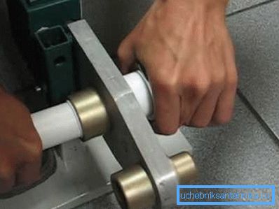 Welding of such products will not cause you difficulties if you get the right equipment. Welding of such products will not cause you difficulties if you get the right equipment.