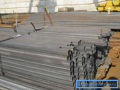 Welded profile pipe 40 40 2 Welded profile pipe 40 40 2