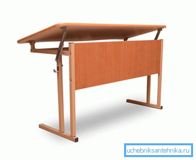 Welded designs for furniture. Welded designs for furniture.