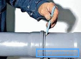 Timely repairs will cost less Timely repairs will cost less