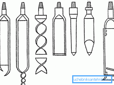 Do-it-yourself can make borax with a variety of configurations. Do-it-yourself can make borax with a variety of configurations.