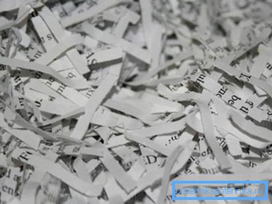 In the future, paper waste may also become the raw material for the production of biofuels. In the future, paper waste may also become the raw material for the production of biofuels.