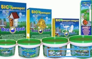 Septic Tablets Septic Tablets