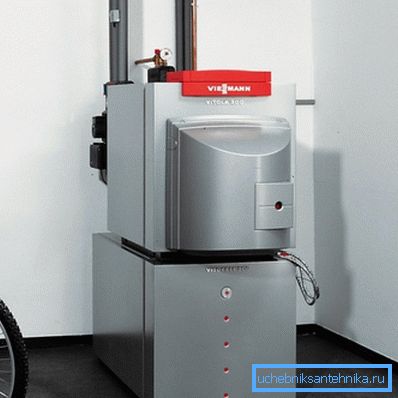 It looks like a diesel unit of European quality. It looks like a diesel unit of European quality.